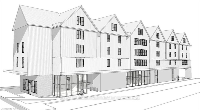 1410 HAIST St, Pelham, L0S 1E0 | Image 3