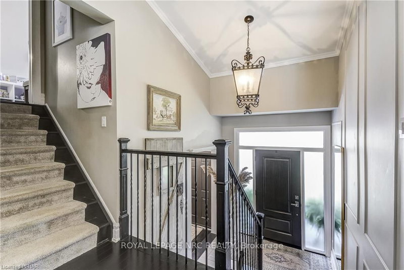 764 GREEN St, Niagara-on-the-Lake, L0S 1J0 | Image 3