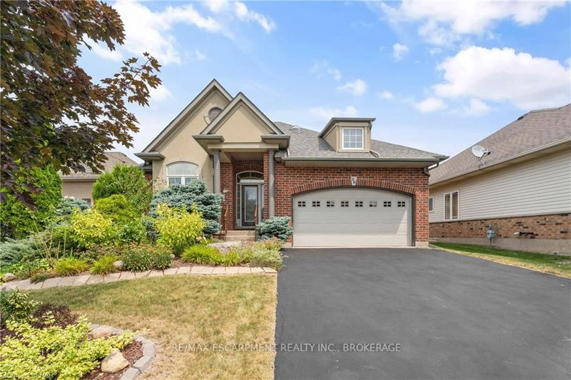 home for sale on 26 MUIRFIELD Trail