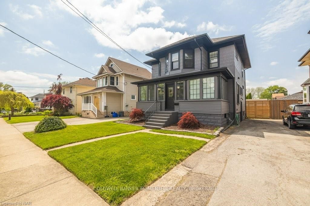 Listing Image 3