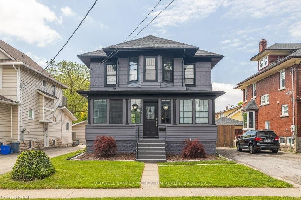 Listing Image 4