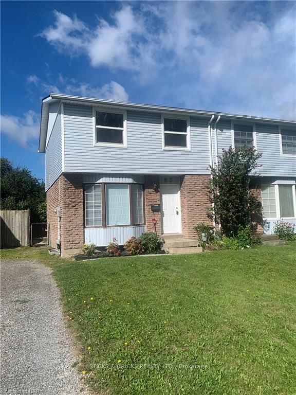 home for sale on 63 TUPPER Drive