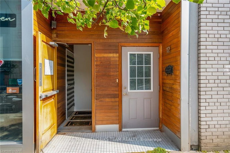12 QUEEN St, St. Catharines, L2R 5G3 | Image 3