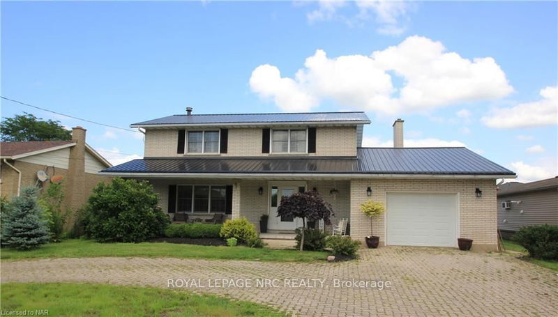 home for sale on 480 SOUTH PELHAM Road