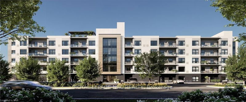 home for sale on 104-47 HASTINGS Street