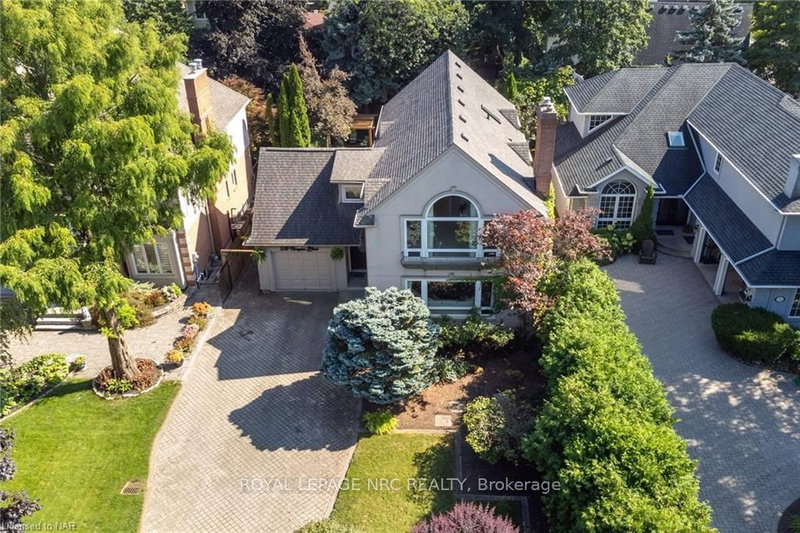 328 NIAGARA Blvd, Niagara-on-the-Lake, L0S 1J0 | Image 3