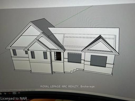 2847 MAPLE Ave, Fort Erie, L0S 1N0 | Image 2