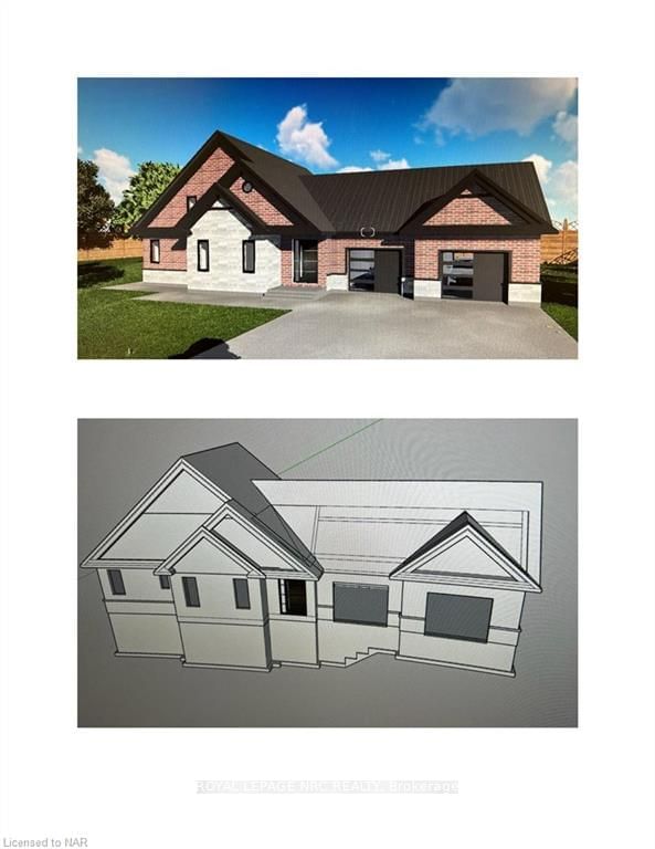 2847 MAPLE Ave, Fort Erie, L0S 1N0 | Image 3