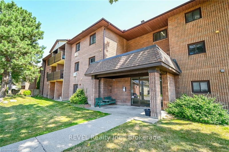home for sale on 320-72 MAIN Street E
