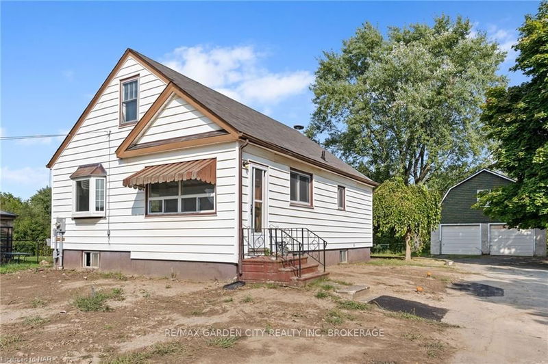 home for sale on 528 SOUTH PELHAM Road