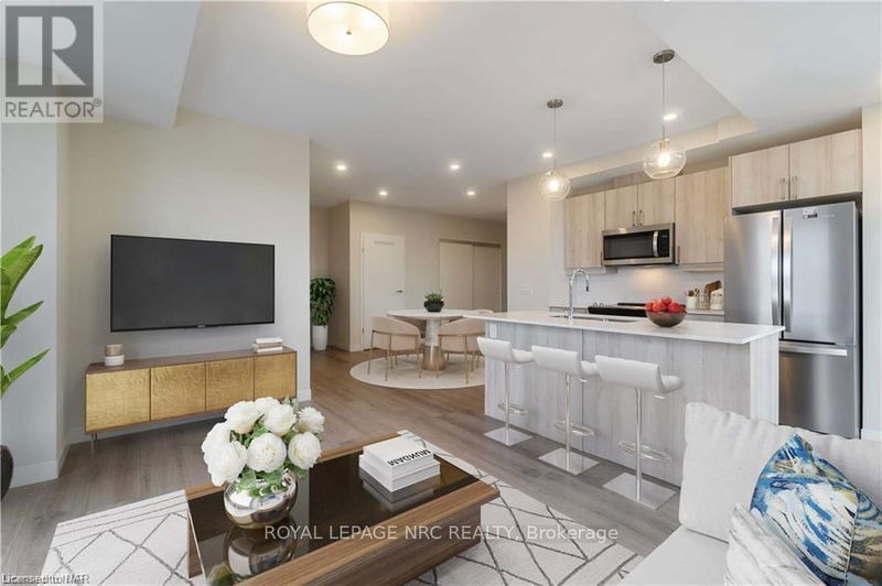 home for lease on 501-118 WEST Street