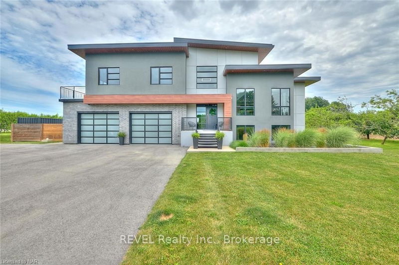 home for sale on 1508 GREGORY Road