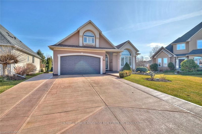 home for sale on 138 LORETTA Drive