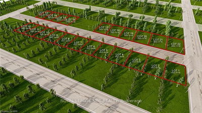  SHAYNE Ave, Fort Erie - 334 - Crescent Park image-0-2