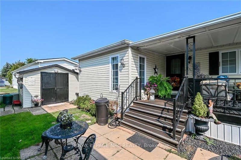 home for sale on 353-3033 TOWNLINE ROAD Road