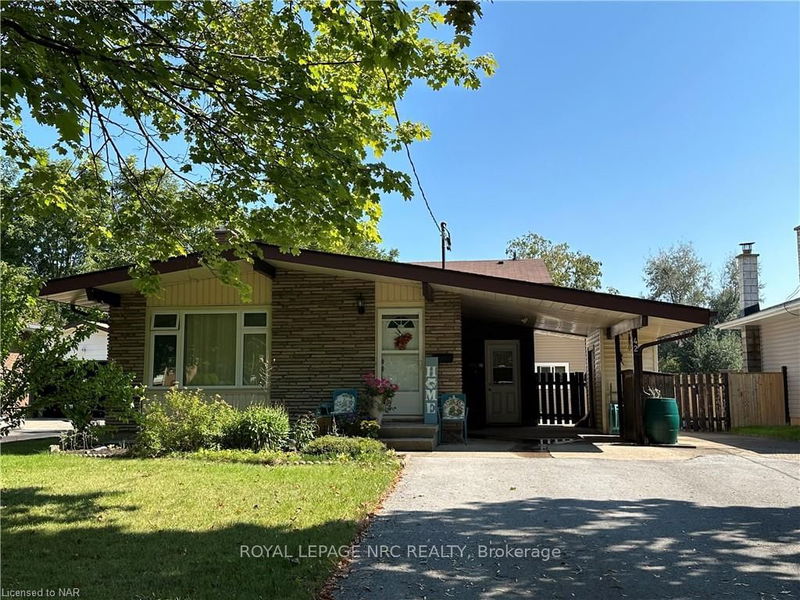 home for lease on UPPER-42 LEASIDE Drive