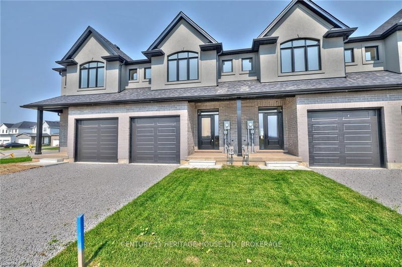 home for sale on 106 ELVIRA Way