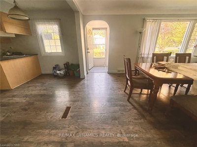 26 BEAMER Avenue — photo 5