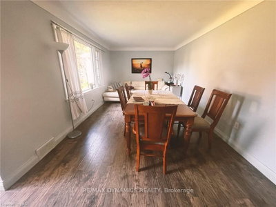 26 BEAMER Avenue — photo 6