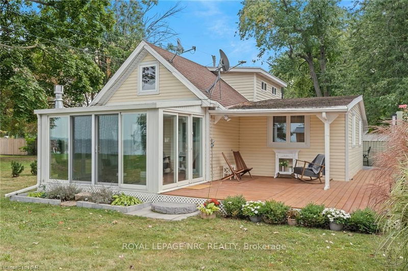 home for sale on 14 FIRELANE 14A