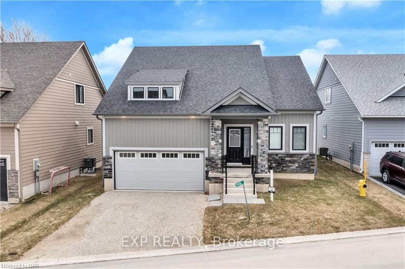 home for lease on 156 SCHOONERS Lane