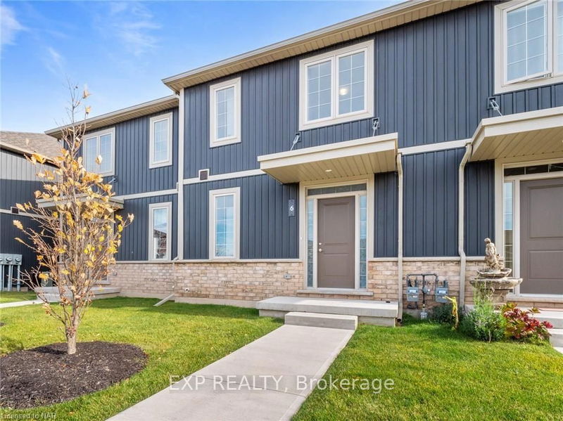 home for lease on 6-18 CORBIN STREET Street
