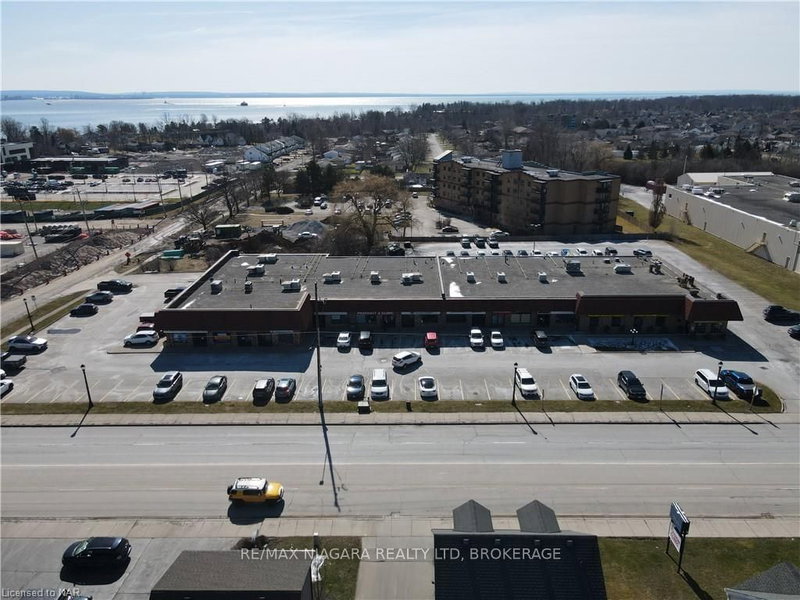 7 - 224 GARRISON Rd, Fort Erie, L2A 1M7 | Image 3