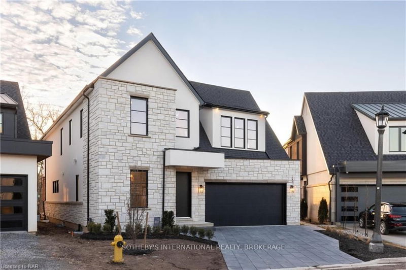 home for sale on 82 MILLPOND Road