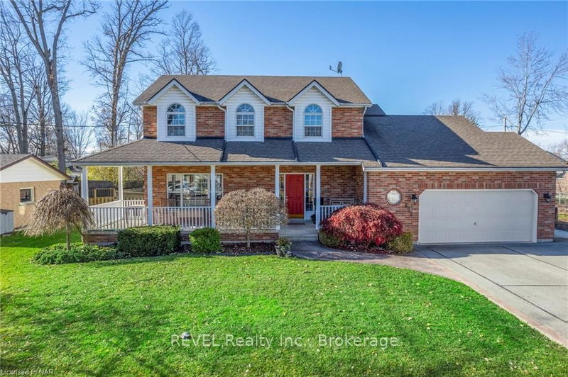 home for sale on 695 GRANDVIEW Road