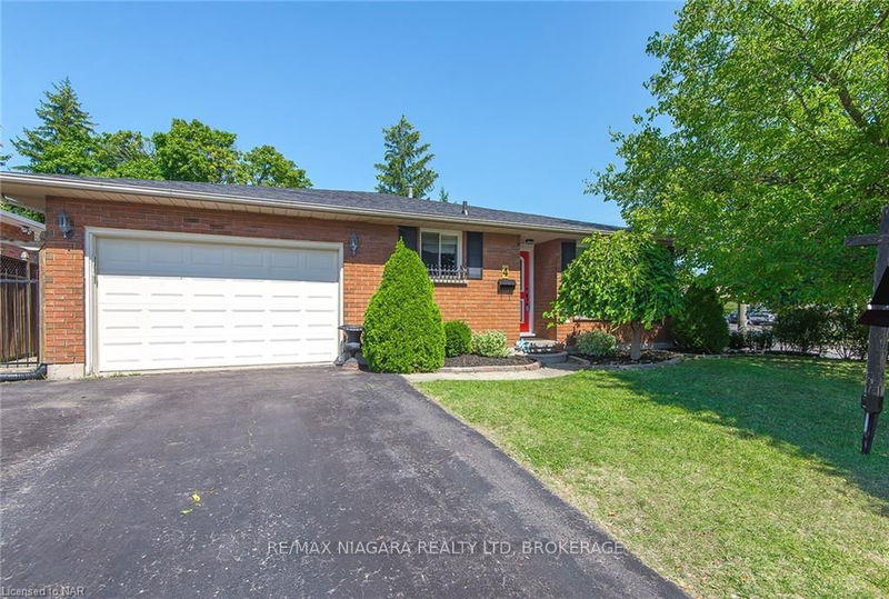 home for sale on 4 COLLEGE PARK Drive
