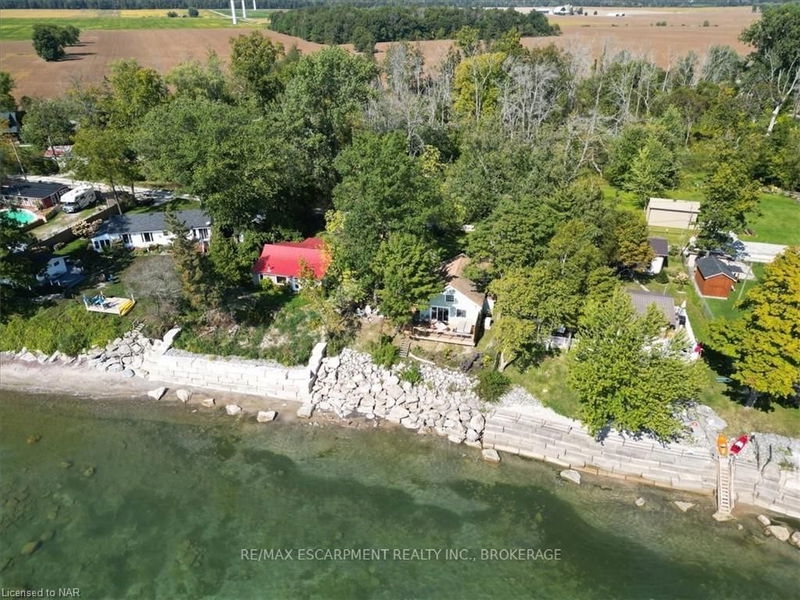 home for sale on 16 HOOVER POINT Lane