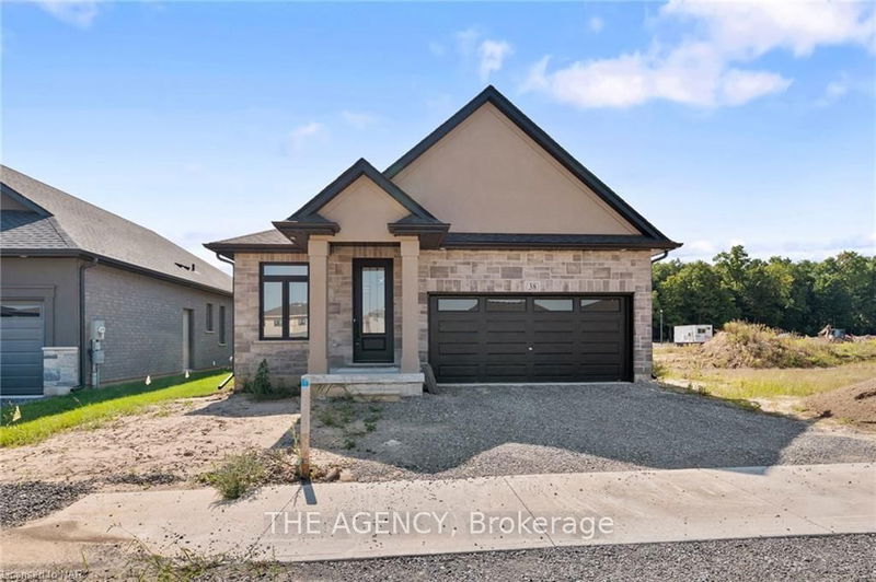 home for sale on 38 MARIE Street