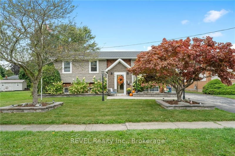 home for sale on 161 RIDGE Road S