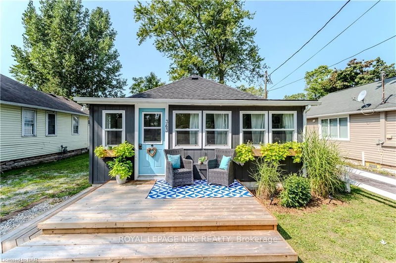 home for sale on 363 HELEN Street
