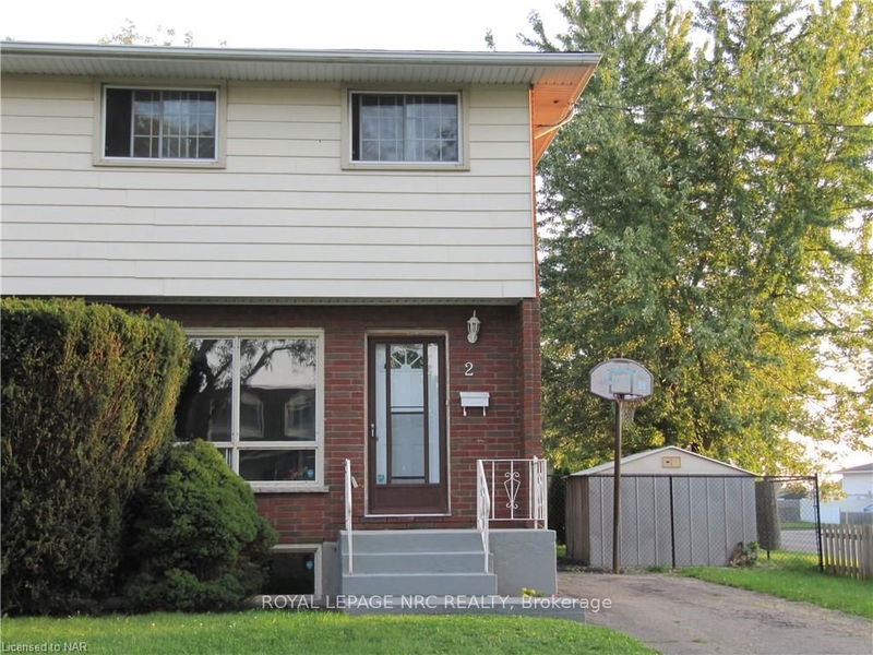 home for sale on 2 BLACK KNIGHT Road