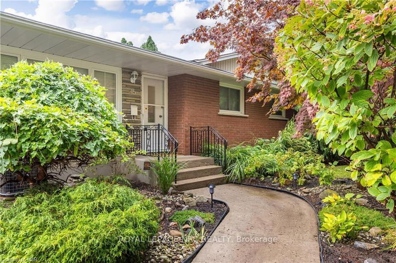 home for lease on Main-15 ROYALE Road