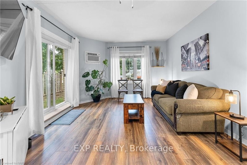 103 - 5753 MORRISON Street