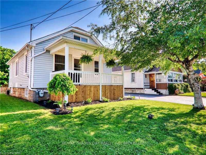 home for sale on 92 DELHI Street