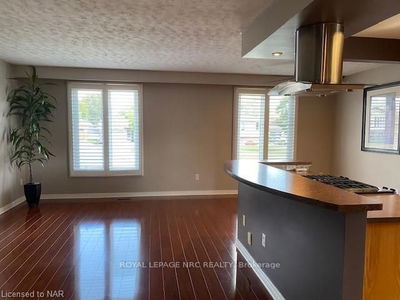 27 ARGYLE Crt, Welland - Prince Charles image-0-3