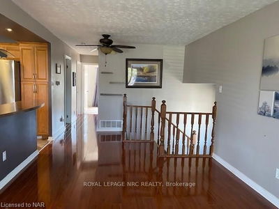 27 ARGYLE Crt, Welland - Prince Charles image-0-4