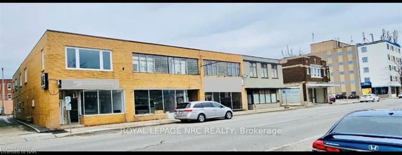 home for sale on 40 DIVISION Street