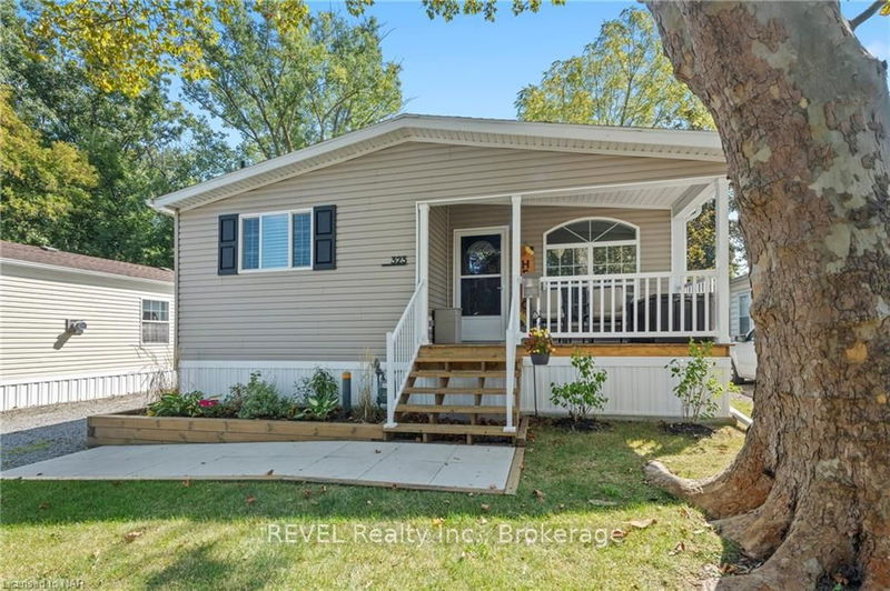 home for sale on 323-23 FOUR MILE CREEK Road