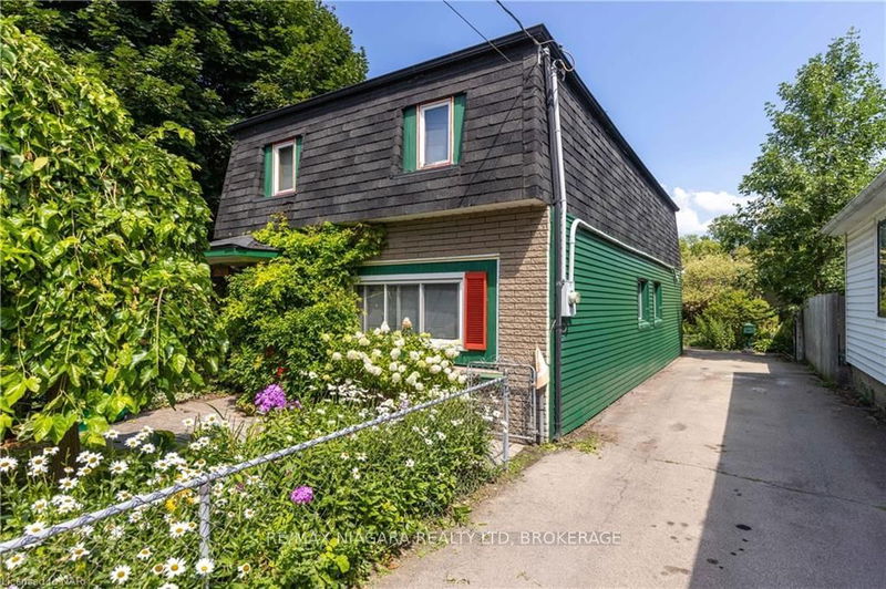 home for sale on 3926 REBSTOCK Road