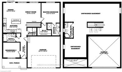452 - PT1B FERNDALE Ave, Fort Erie - 334 - Crescent Park image-0-1
