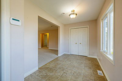 1065 DOMINION Rd, Fort Erie - 334 - Crescent Park image-0-4