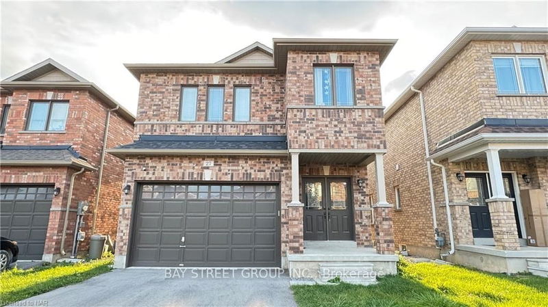 home for lease on 27 PALACE Street