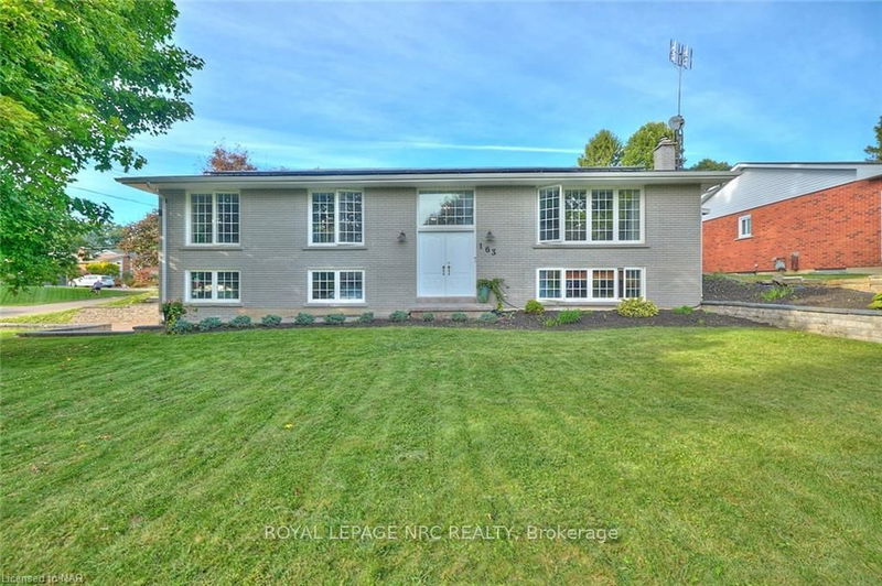 home for sale on 163 PANCAKE LANE