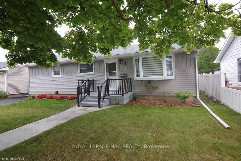 Listing Image 1