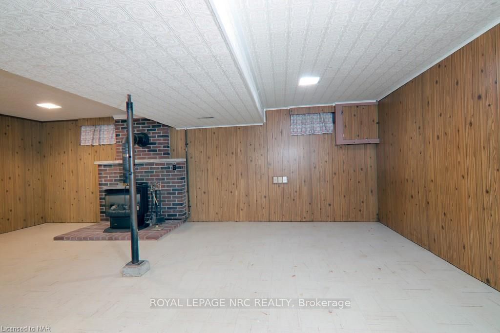 Listing Image 36