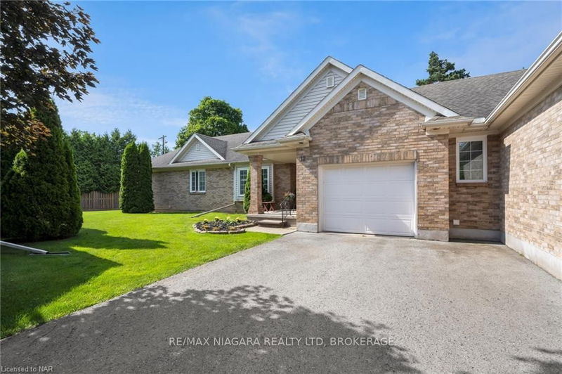 home for sale on 12-3516 MAIN Street
